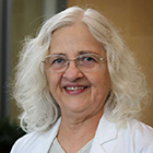 Linda Keefer, MD